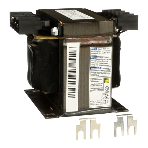 Square-D / Schneider - SQD 9070T350D23 Industrial control