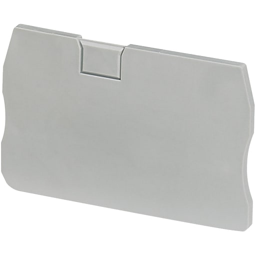 Square-D / Schneider - SQD NSYTRACR22 Cover plate, Linergy