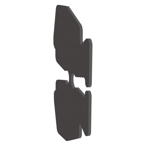 Square-D / Schneider - SQD RSLZ3 socket ,Harmony Electrome