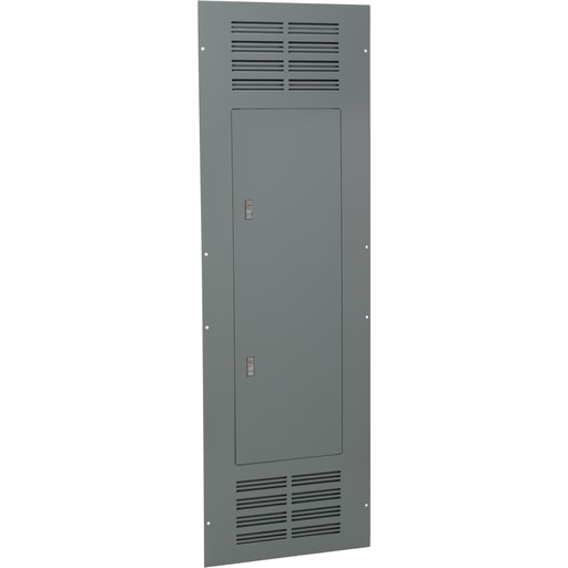 Square-D / Schneider - SQD NC50NQVS Panelboard enclosure c