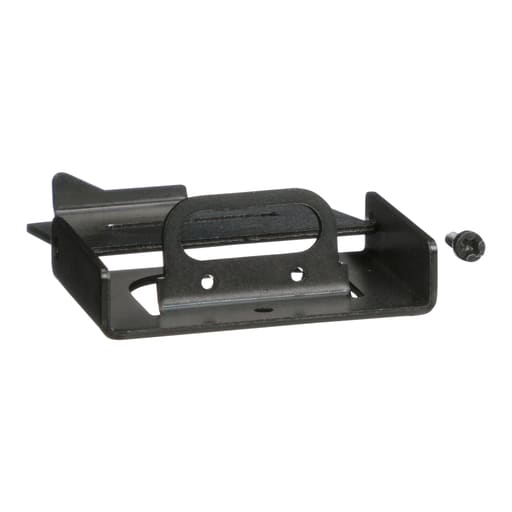 Square-D / Schneider - Square D HJPAF H J-FRAME FIXED LOCK OFF ONLY