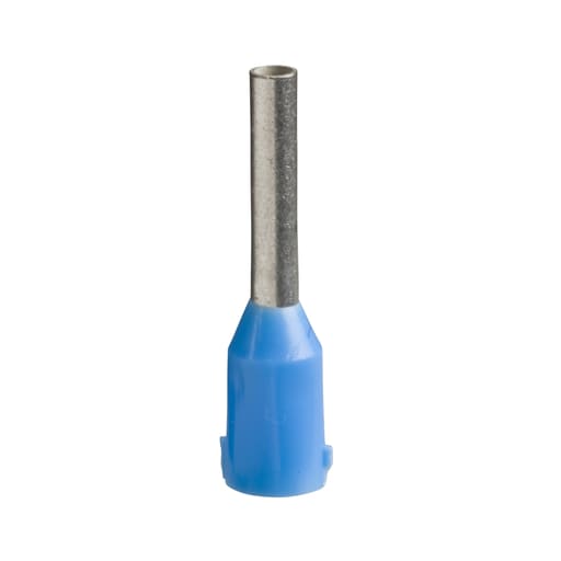 Square-D / Schneider - SQUARED DZ5CE025D Cable ends, Liner