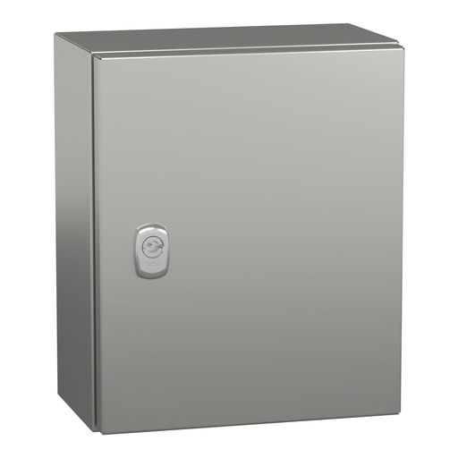 Square-D / Schneider - SQD NSYS3X302515 Wall mounted enclo