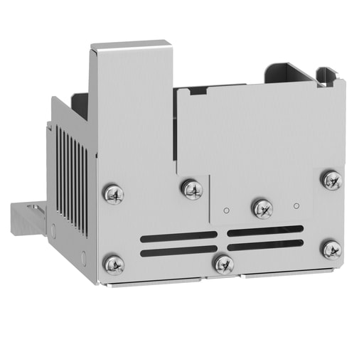 Square-D / Schneider - SQD VW3A95812 kit for UL type 1 con