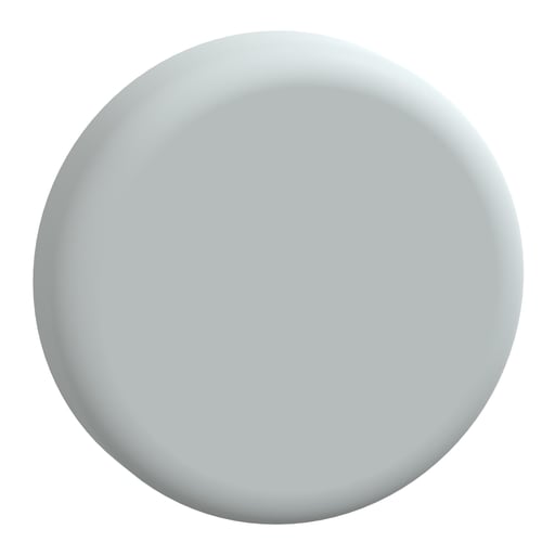 Square-D / Schneider - SQD NSYVEA9 Water drain plug, for d