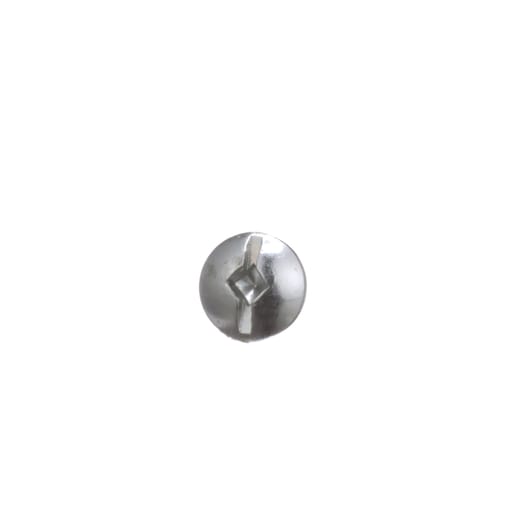 Square-D / Schneider - Square D 8002506701 Panelboard Screw