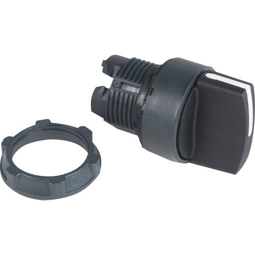 Square-D / Schneider - Square D ZB5AD2 Selector Switch