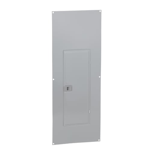 Square-D / Schneider - Square D QOC42US Load Center Cover