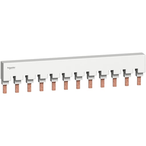 Square-D / Schneider - SQUARED M9XUP112 Multi9 - comb busb