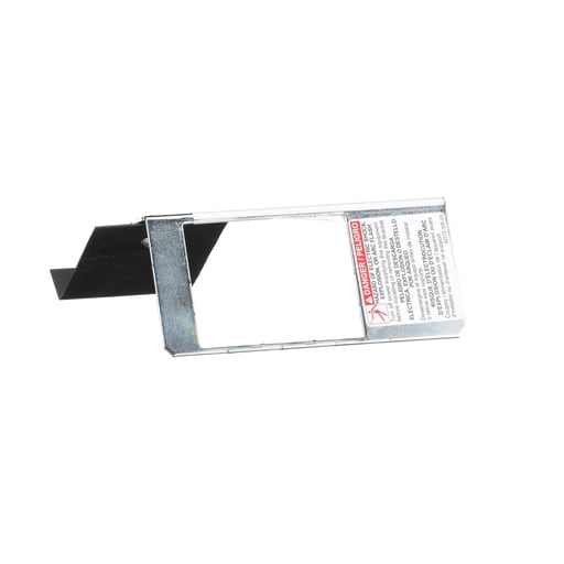 Square-D / Schneider - Square D HOM4RK2LA Load Center Retaining Kit