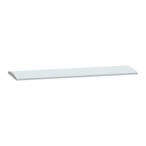 Square-D / Schneider - SQD NSYTJPLA124G Polyester canopy f