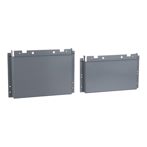 Square-D / Schneider - Square D NQFTL2H 225 Amp Panelboard Feed-Through Lug Kit