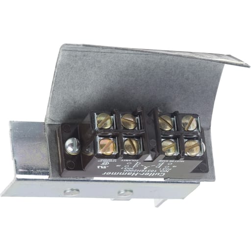Square-D / Schneider - SQD DS200EK2D Interlock, safety swi