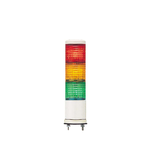 Square-D / Schneider - SQD XVC6B3K Monolithic precabled to