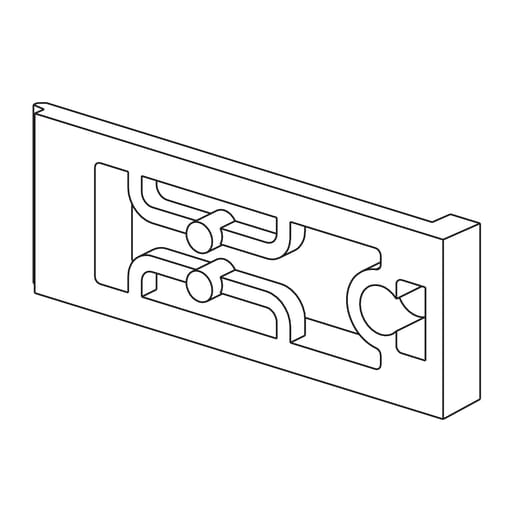 Square-D / Schneider - SQD TM172AP12PM Modicon M172 Perfor