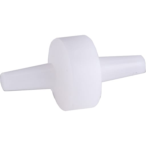 Square-D / Schneider - Square D QOTHT Circuit Breaker Handle Tie