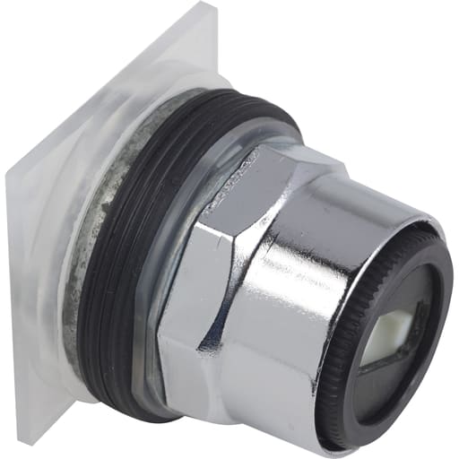 Square-D / Schneider - Square D 9001KS46 30 mm 3-Position Maintained Non-Illuminated Selector Switch Operator