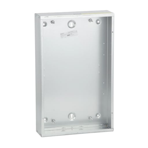 Square-D / Schneider - Square D MH32BE 20 x 5.75 x 32 Inch NEMA 1 Panelboard Enclosure