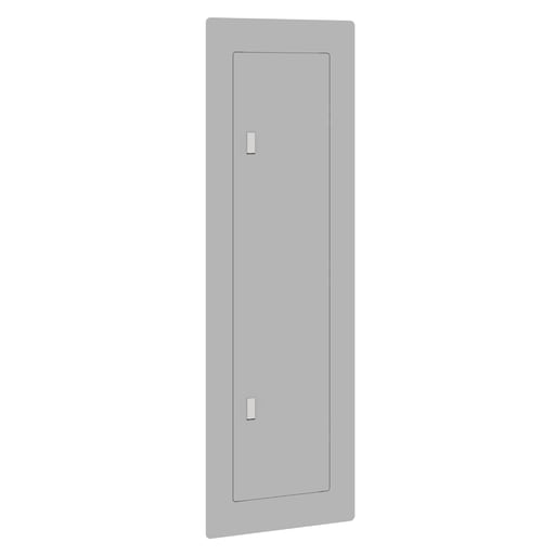 Square-D / Schneider - SQD HOMCMF60UC Replacement cover, H