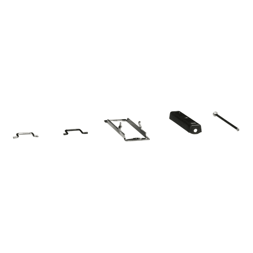 Square-D / Schneider - Square D QO3HT Circuit Breaker Handle Tie