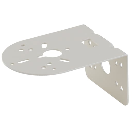 Square-D / Schneider - SQD XVCZ23 Mounting bracket, Harmon
