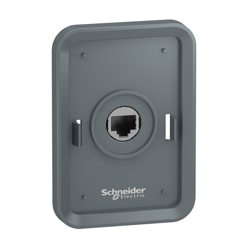 Square-D / Schneider - SQD VW3A1114 basic keypad door moun