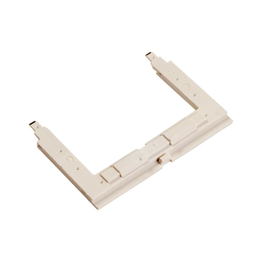 Square-D / Schneider - SQUARED LAD4DDL Line transient supp