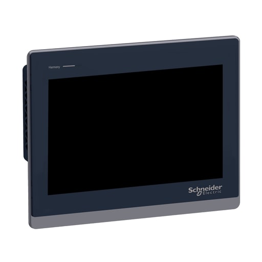 Square-D / Schneider - SQUARED HMISTW6500 touch panel scre