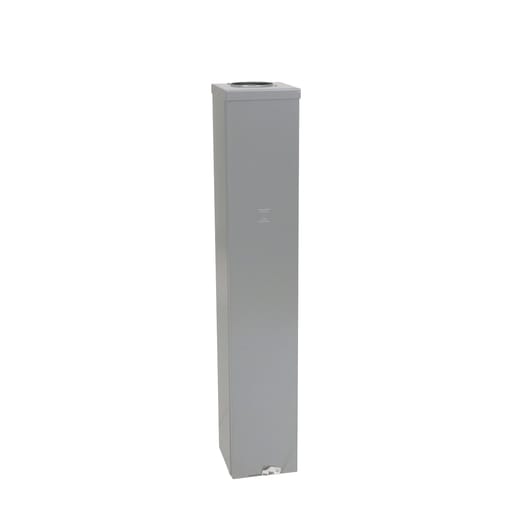 Square-D / Schneider - SQD OCK400 Combo service entrance d