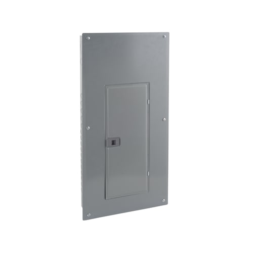 Square-D / Schneider - SQD HOM3060M200PQCVP Load center, H