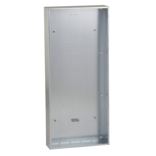Square-D / Schneider - Square D HC3273DB9 32 x 9.5 x 73 Inch NEMA 1 Panelboard Box