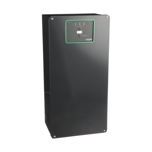 Square-D / Schneider - SQD SSP02EMA48 Surge protection dev