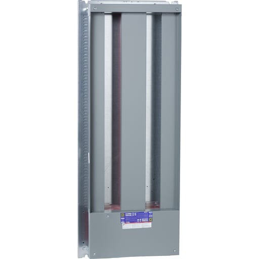 Square-D / Schneider - SQD HCJ50914 Interior, I-Line Panel