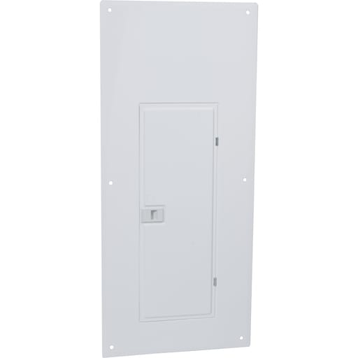 Square-D / Schneider - SQD HOMC40UCW Replacement cover, Ho