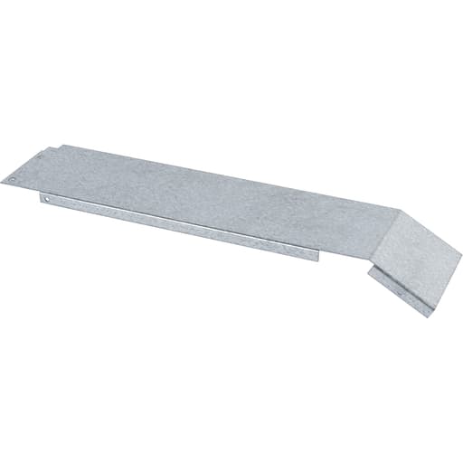 Square-D / Schneider - SQD OHBL Load center cover, QO, tun