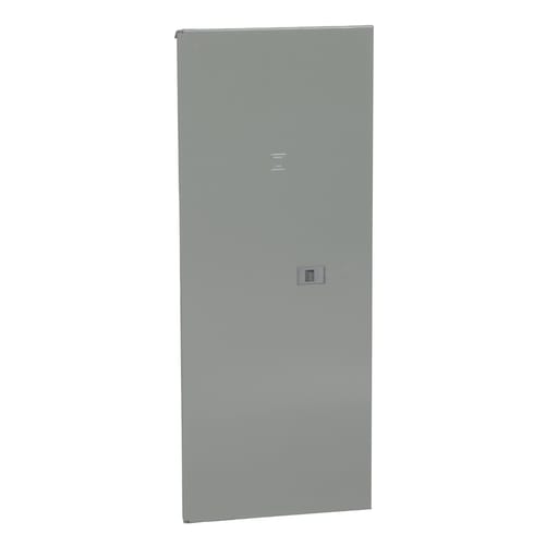 Square-D / Schneider - Square D QOCDK60 Load Center Cover Door 60SP