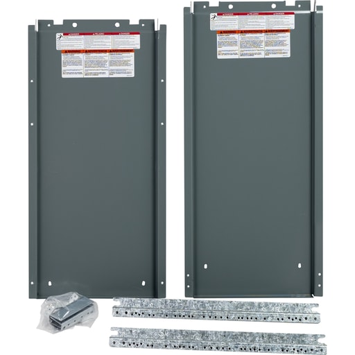 Square-D / Schneider - SQD NQ24RDE Panelboard accessory, N