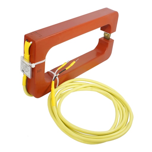 Square-D / Schneider - SQD PCSPCTFCL16001R AccuSine+ curre