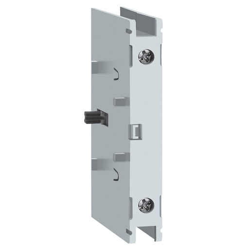 Square-D / Schneider - SQUARED VLS1P040R1S Disconnect swit