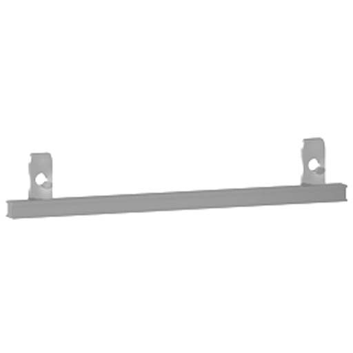 Square-D / Schneider - Square D RUZS2 2-Pole Relay Socket Bus Jumper