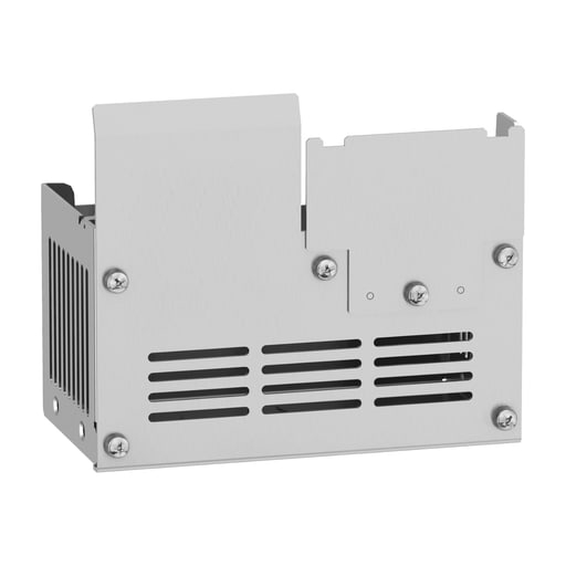 Square-D / Schneider - SQD VW3A95814 kit for UL type 1 con