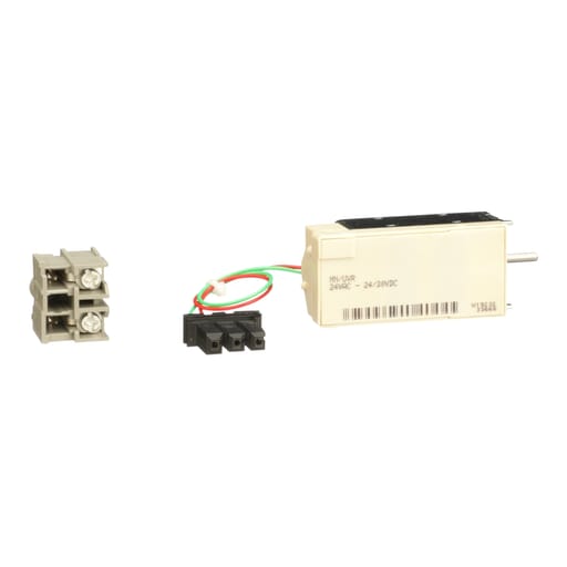 Square-D / Schneider - SQD S33668 Circuit breaker accessor
