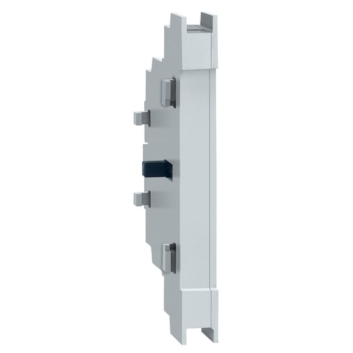 Square-D / Schneider - Square D VLSA11DS DISCONNECT SWITCH, AUX CONTACT 1NO 1NC FOR DOOR MOUNT