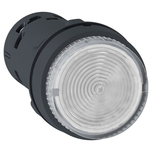 Square-D / Schneider - SQD XB7NW37B1 Monolithic illuminate