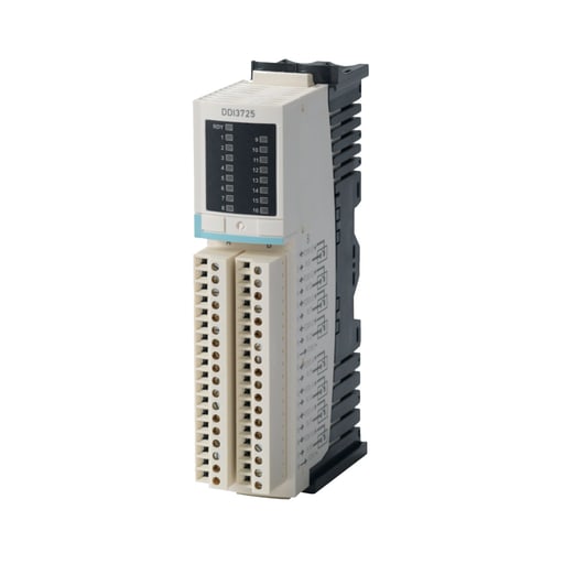 Square-D / Schneider - SQUARED STBDDI3725KS basic digital