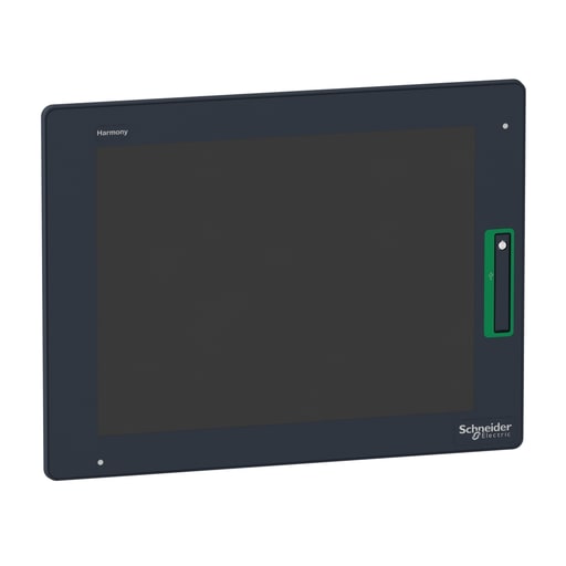 Square-D / Schneider - SQD HMIDT642 flat screen, Harmony G