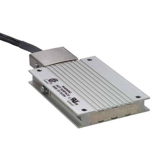Square-D / Schneider - SQUARED VW3A7603R30 braking resisto