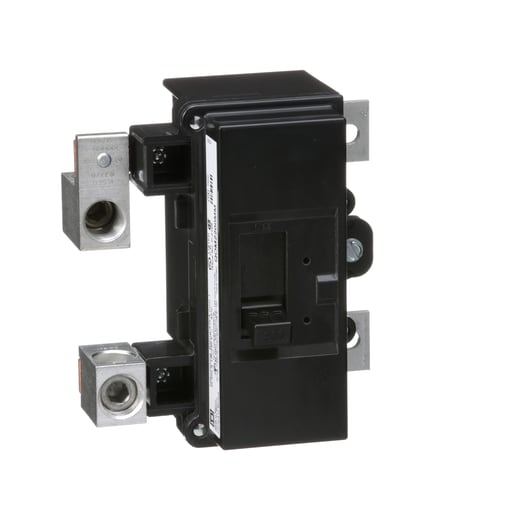 Square-D / Schneider - Square D QOM2200MM Miniature Circuit Breaker 200A 120/240V , Bolt-On