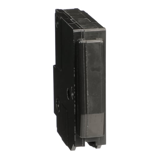 Square-D / Schneider - Square D QO1DB Load Center Circuit Breaker Filler