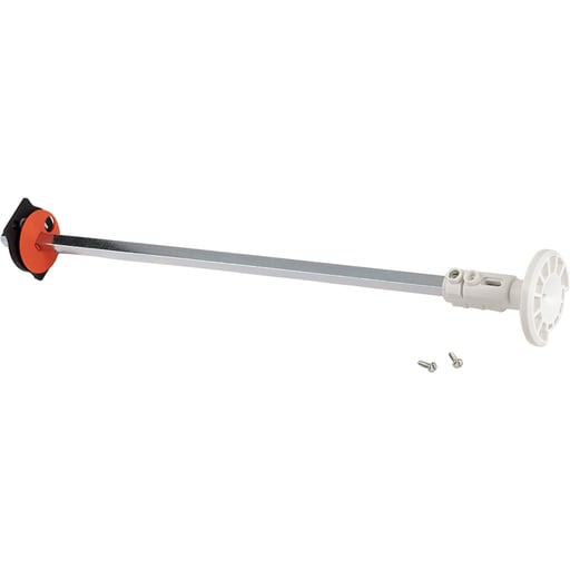 Square-D / Schneider - Square D VZ31 Motor Disconnect Switch Shaft Extension